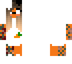 i d k