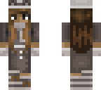 i love my hat - redshade