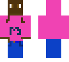 i tried im 5