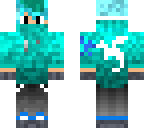 ice men