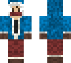 ice miner