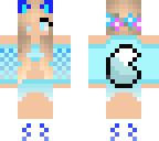 icewolfgirl