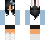 idk