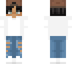 idk