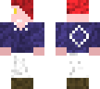 iori