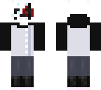 ishtale sans sish