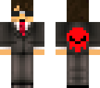 itzmateoopvp