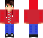 jack