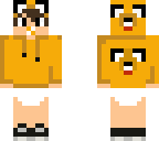 jake