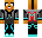 jakecrack