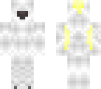 japodkwapd