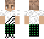 jezzir pjs