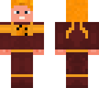 jimhammond