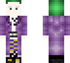 joker