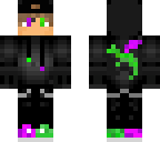 joker edit i guess