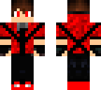 joris_boef's skin