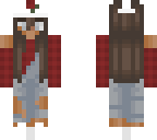 jpgkl