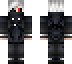 kaneki