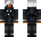 kaneki