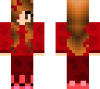 katelyn pyjamas