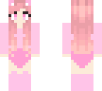kawai - oc