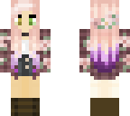 kawaii