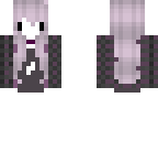 kawaii goth