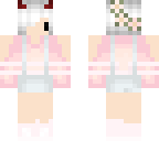 kawaii max