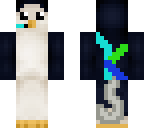 kegan1614's 2nd skin