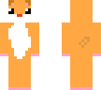 king_hamster