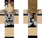 kittehgirl