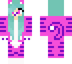 kitty-cat