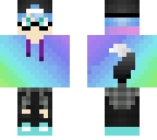 ko