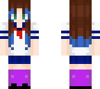 konami kitori