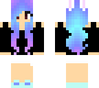 lala 