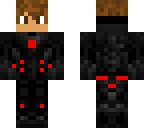 lava guard