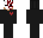 lchigo