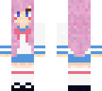 ldshadowlady yandere