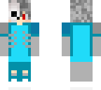 leonardoozy's skin