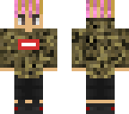 lil pump