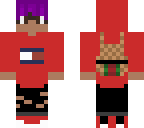 lil uzi