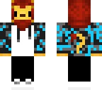 lionscope