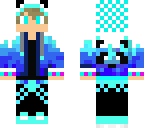little_az