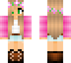little kelly reshade