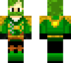 lloyd