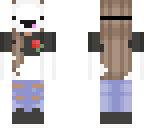 look