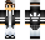 lukebitgame