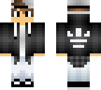 lukebitgame