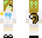 lumosia chan