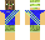 m1g_yt skin